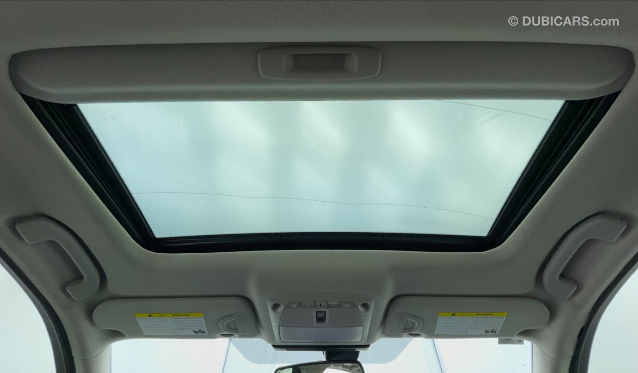 Infiniti Q50 SPORT 3 | Zero Down Payment | Free Home Test Drive