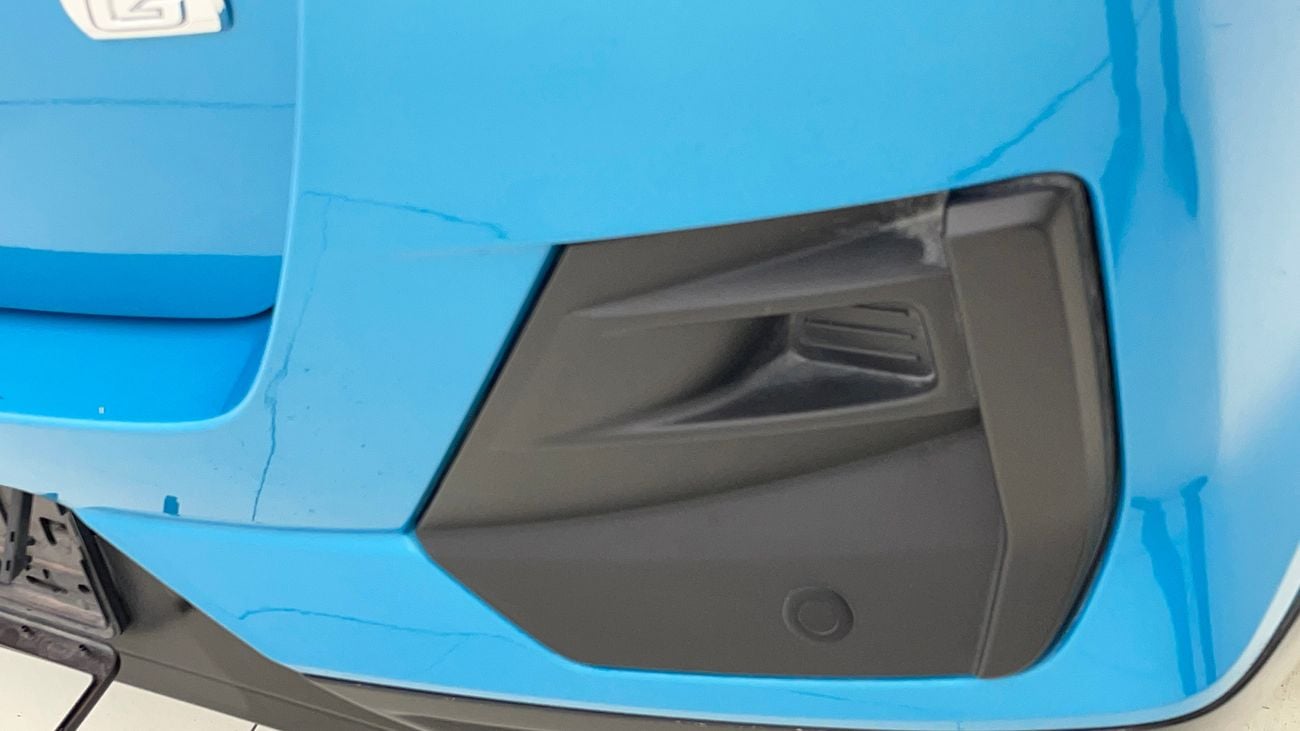 Toyota Raize G 1 | Zero Down Payment | Home Test Drive