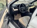Toyota Camry GLE