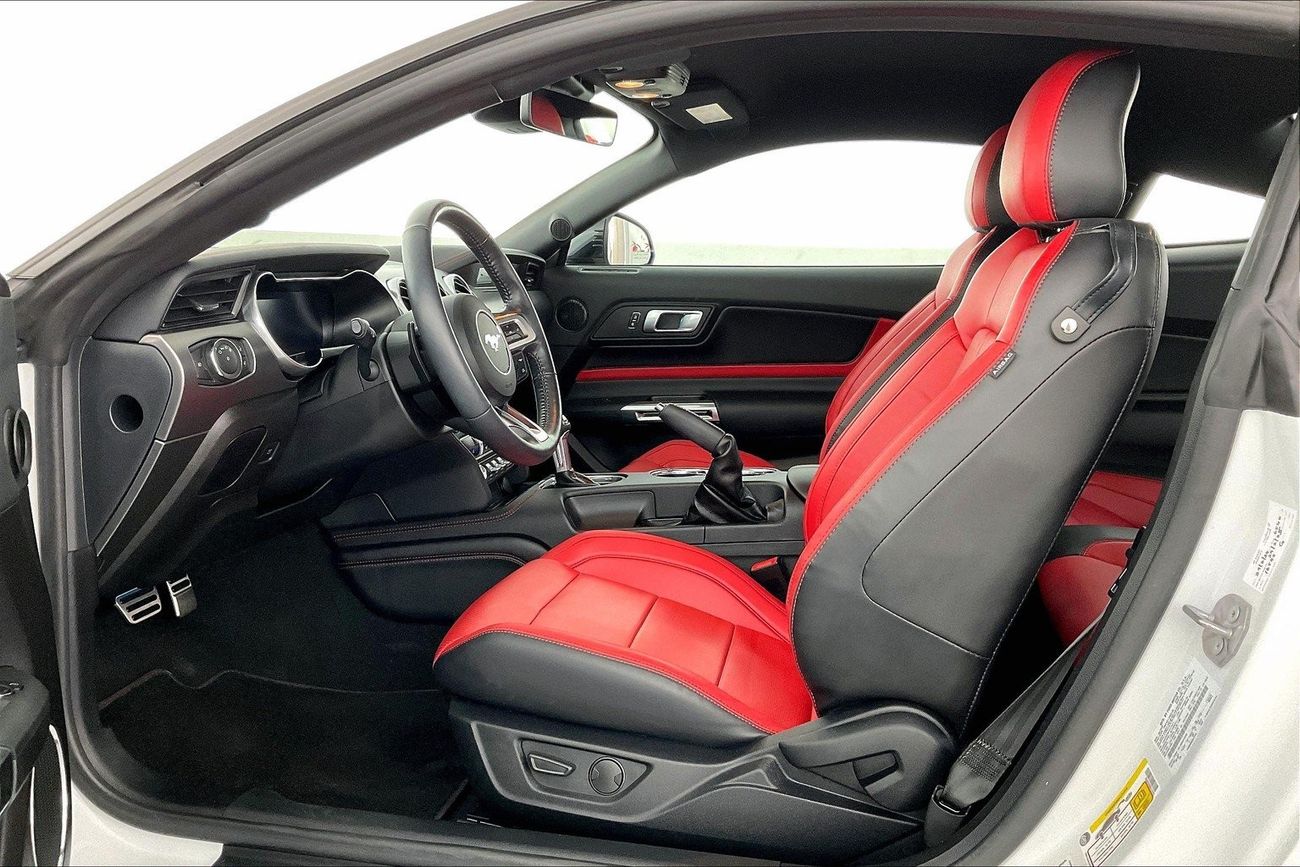 Volkswagen Tiguan Elegance | 1 year free warranty | 0 Down Payment