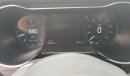 Ford Mustang V4 / ECOBOOST /MANUAL / GOOD CONDITION/