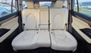 Toyota Highlander LTD HEV Toyota Highlander 2024 TOYOTA HIGLANDER LIMITED HYBRID 2.5L