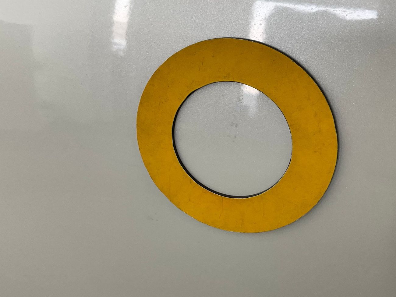 Toyota Prado VXR | Guaranteed Warranty | 0 Down Payment