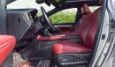 Lexus RX350 F Sport