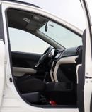 Toyota Rush STD EX 1.5L Toyota Rush | 1.6 L | 2023 | GCC |  Accident-Free | In Excellent Condition |