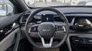 بي واي دي كين بلاس STD 2025 GCC BYD QIN PLUS PHEV  COMFORT 1.5L WHITE