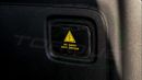 Deepal G318 ( Only For Export )  2024 Changan Deepal G318 1.5T REEV 4X4 0Km   BRAND NEW