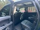Ford Expedition XL 3.5L (375 HP) 4WD 2024 Ford Expedition Full Option | 3.5L V6 | 400 HP | 30,000 KM | Perfect Condi