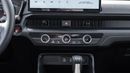 Honda CR-V HONDA CRV GLOBAL 30-YEAR HONOR EDITION 240TURBO 2WD FRONTIER 7-SEATER [ EXPORT ONLY ]