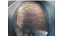 Mitsubishi Pajero MITSUBISHI PAJERO RIGHT HAND DRIVE (PM939)