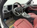 BMW M440i Gran Coupe XDRIVE