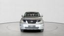Nissan Patrol SE PLATINUM CITY | Guaranteed Warranty | 0 Down Payment