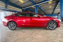 Mazda 6 S | Guaranteed Warranty | 0 Down Payment