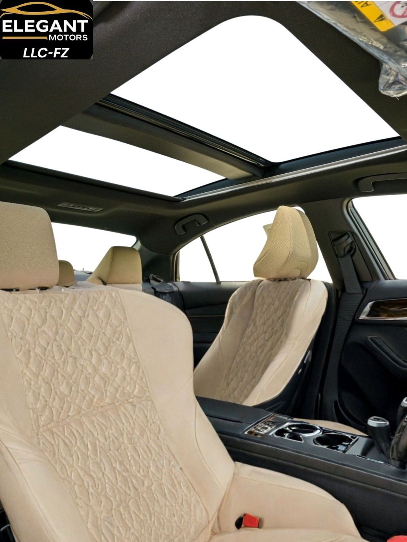 Toyota Camry CAMRY LE 2.5 hybrid