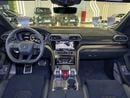 Lamborghini Urus 4.0T V8 Performante 2025 Lamborghini Urus Performante - 3 Years Full Warranty and Service Contract -