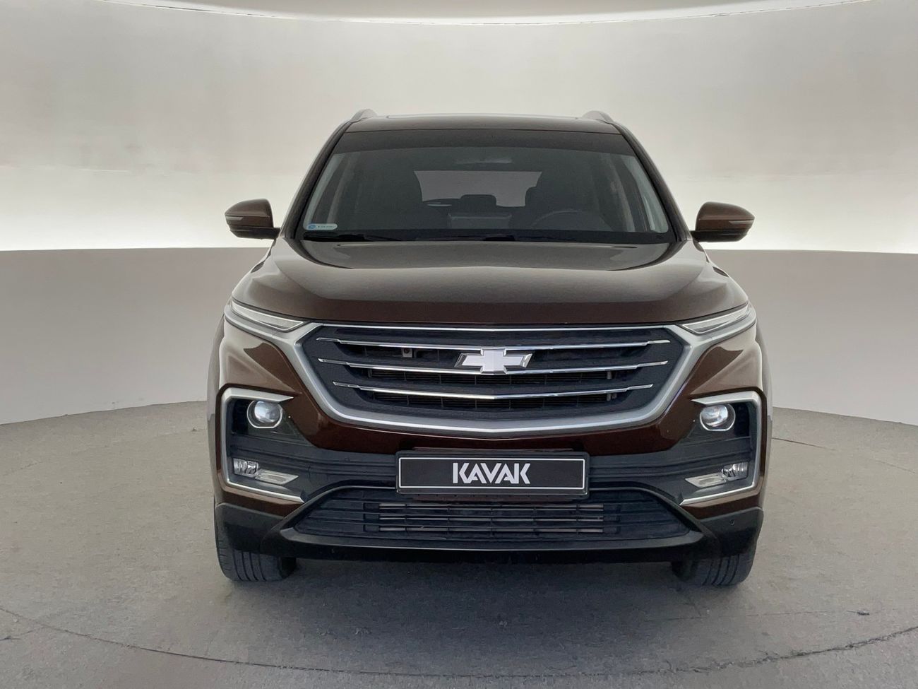 Suzuki Swift GL | Guaranteed Warranty | 0 Down Payment