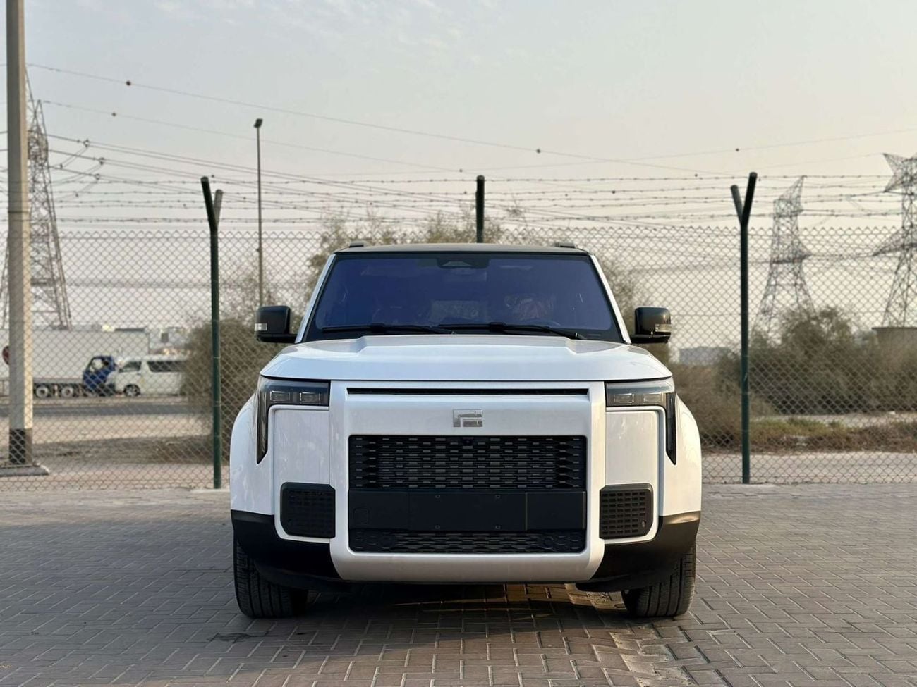روكس 01 PRESTIGE VIP