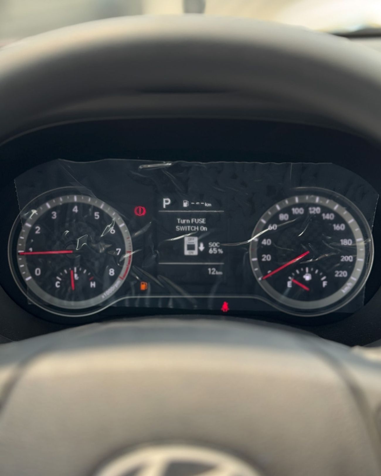 هيونداي جراند i10 GRAND I10 (HATCHBACK ) 1.2L SILVER COLOR - BASIC