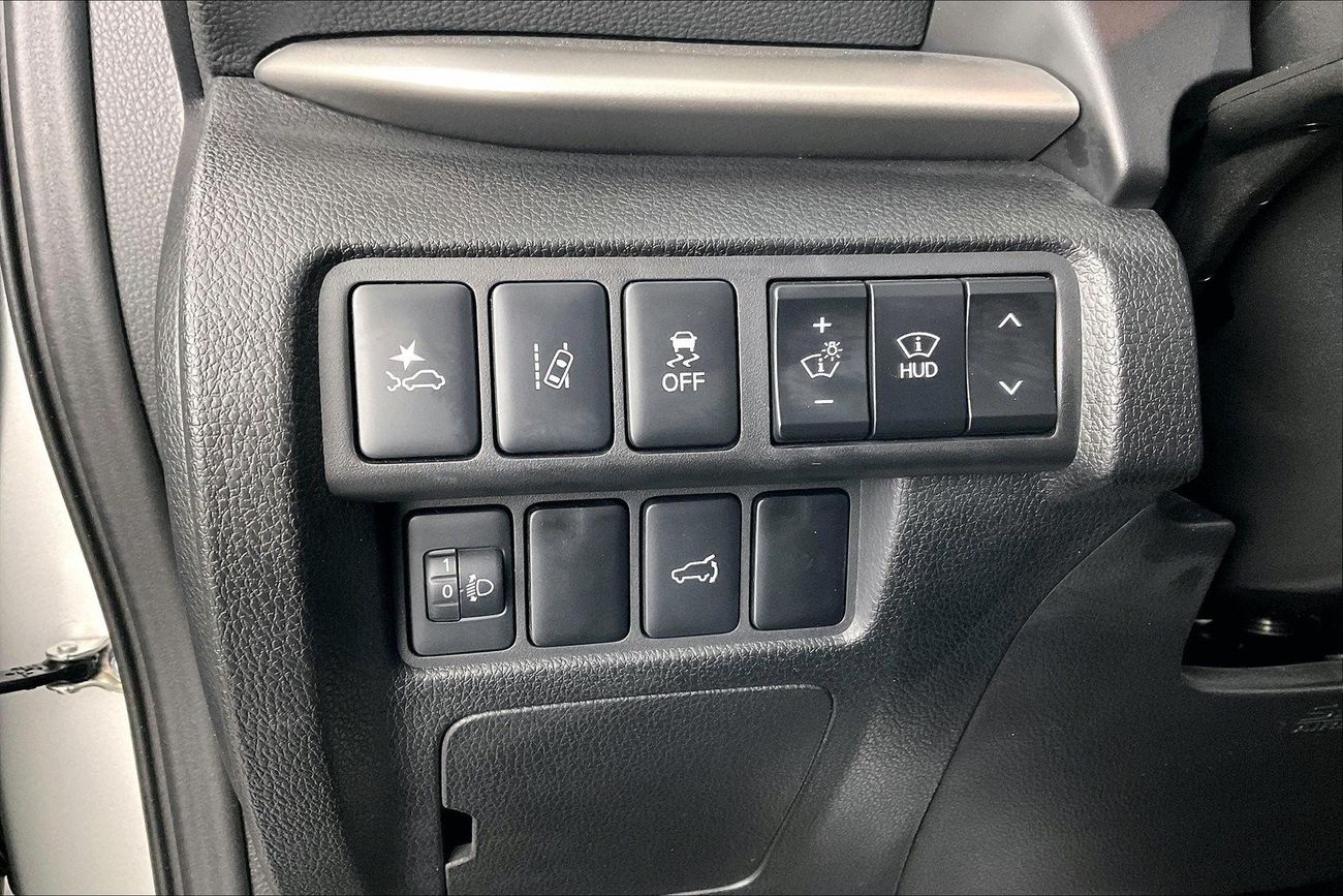 Ford F 150 Raptor Mid - Super Crew | Guaranteed Warranty | 0 Down Payment