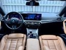 BMW M2 BMW M2 Perfomance,GCC,AGMC Full Service History,Warranty and service  up to Jan 2029,Excellent