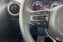 Kia Pegas 1.4 EX FOP AUTO | Guaranteed Warranty | 0 Down Payment