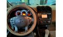 Nissan Altima S S