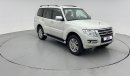 Mitsubishi Pajero GLS HIGHLINE 3 | Zero Down Payment | Free Home Test Drive