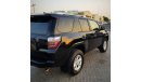 Toyota 4Runner FULL  OPTION