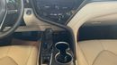 Toyota Camry 2.5 LIMITED HYBRID E-CVT | Guaranteed Warranty | 0 Down Payment