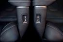 Mercedes Benz V300 AVANTGARDE Original Mercedes VIP Captain Seats | Including TV partition and PlayStation 5