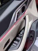 BMW 420I Gran Coupe M SPORT