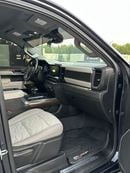 شيفروليه سيلفارادو