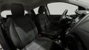 Chevrolet Spark LS 2020 | AED 288/Month | 0 DP | 30 Day Return | Warranty | Service History