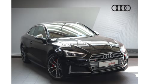 Al nabooda automobiles audi Al nabooda automobiles audi