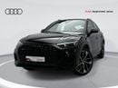Audi Q5 45 TFSI SPORTBACK S-LINE Q5 Sportback S line 45 TFSI quattro 249hp (Ref# 2064015)