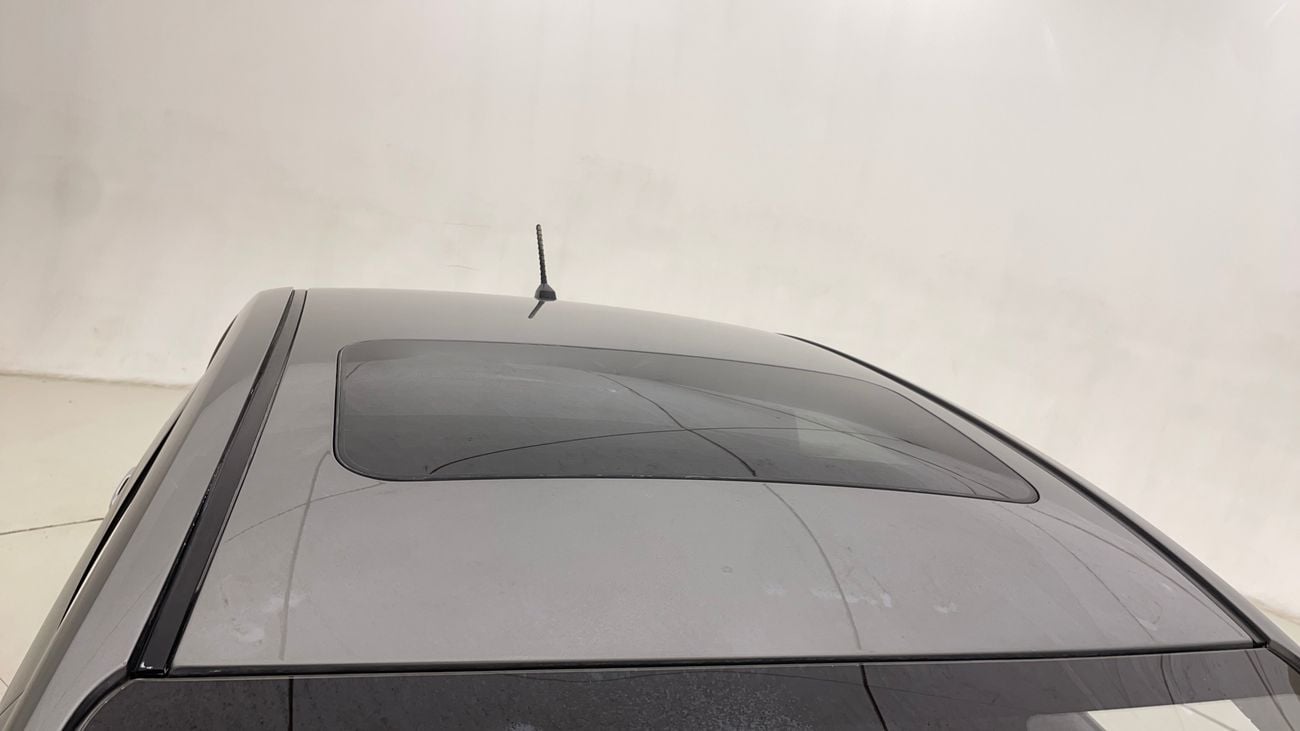 Kia Pegas EX 1.4 | Zero Down Payment | Home Test Drive