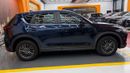 Mazda CX-5 GS 2.5L  NO CONVENIENCE FEES | UNDER WARRANTY | CERTIFIED PRE-OWNED | 0% DOWN PAYMENT