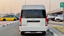 Toyota Hiace GL