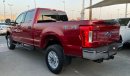 فورد F 150 F 350 Super duty