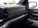 Chevrolet Silverado 1500 CREW CAB ZR2
