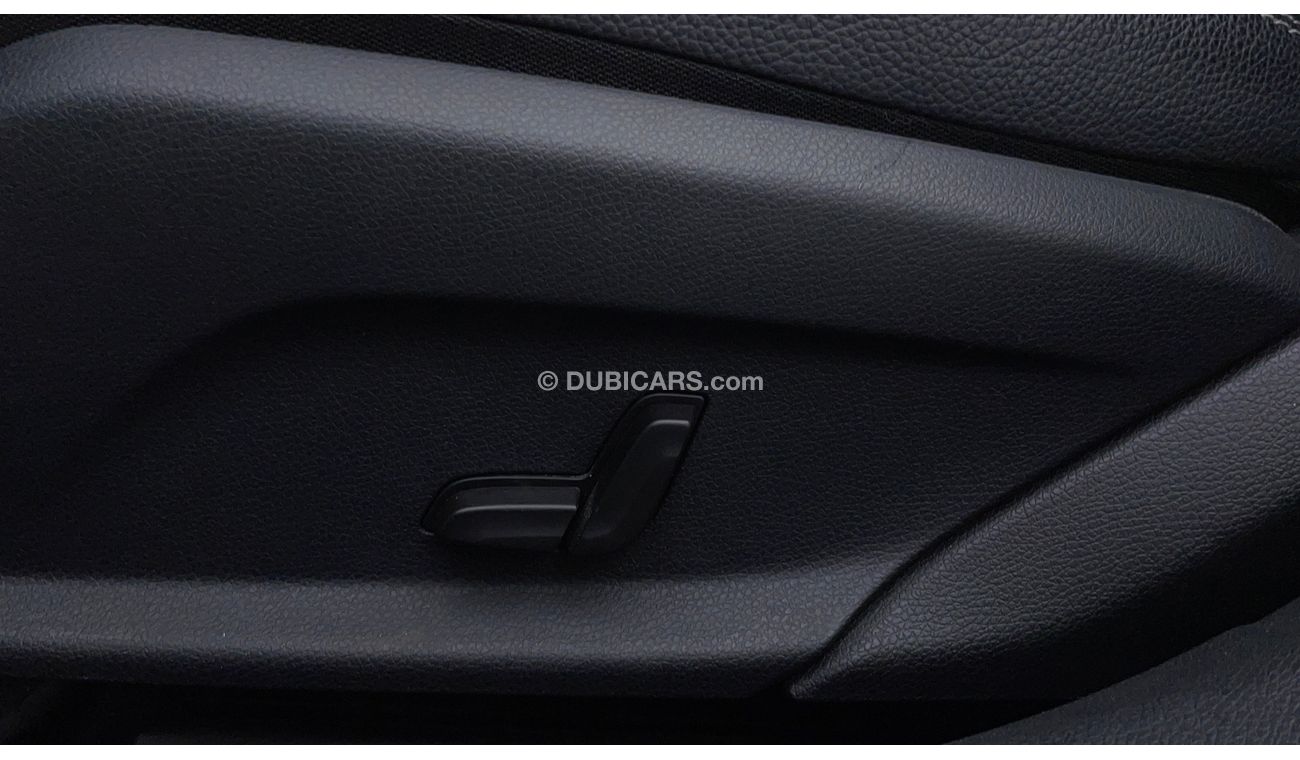 Mercedes-Benz C 200 STD 2 | Zero Down Payment | Free Home Test Drive