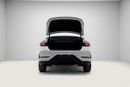 بي واي دي كين بلاس DM-i ID Leading Version 1.5L - White Inside Grey | Export Only