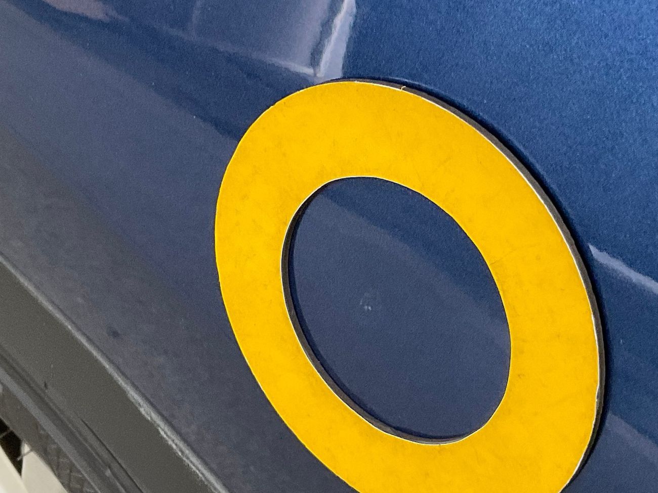 Volkswagen Golf R R | Guaranteed Warranty | 0 Down Payment