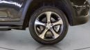Jeep Grand Cherokee LIMITED PLUS | Guaranteed Warranty | 0 Down Payment