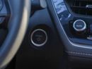 Toyota Corolla Cross LTD HEV 2025 TOYOTA COROLLA CROSS 1.8L HYBRID PET A/T SUNROOF FULL GCC BRAND NEW 0KM