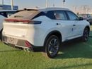 Dongfeng Mage  2026 Dongfeng Mage E2, Brand New GCC Specs.