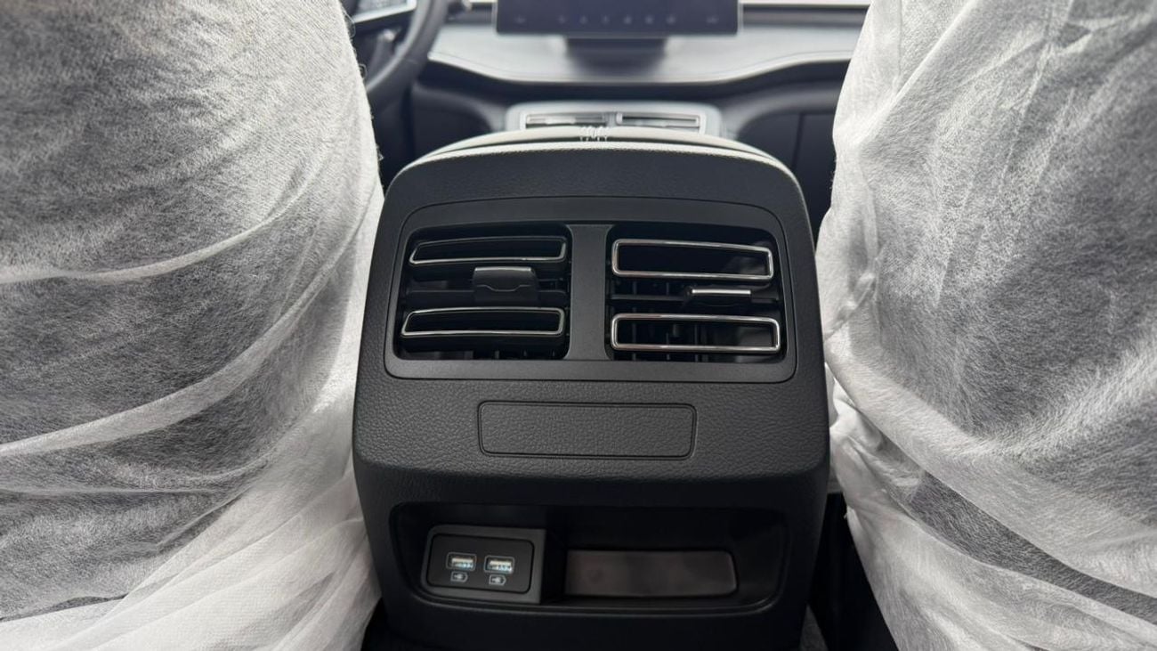 بي واي دي ديسترويار 05 