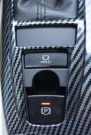 تويوتا كامري تويوتا كامري 2023 - خليجي - (4) سلندر - خليجي - بحالة ممتازة - محرك 2500 - السعر 79000 درهم- كم 6000