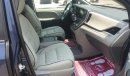 Toyota Sienna Full option clean automatic Door