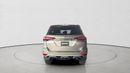 Toyota Fortuner 4.0 4WD AUTO 7STR VXR RA/RB | Guaranteed Warranty | 0 Down Payment